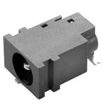 PJ1-021-SMT-TR CUI