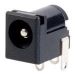 EPJ64-630R-03SVB-L Amtek Technology