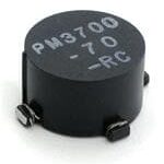PM3700-80-RC Bourns