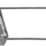 PME271M610M Electronic Components