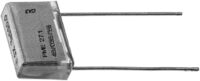PME271M610M Electronic Components