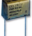 PME271M660 Kemet