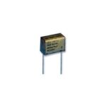 PMR209MC6100M047 Electronic Components