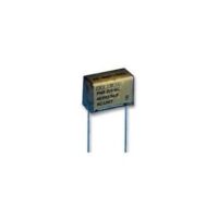 PMR209MC6100M047 Electronic Components