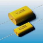 MEE334K250 Electronic Components