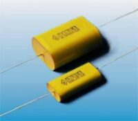 MEE334K250 Electronic Components