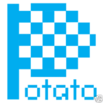 PO3B3253 PotatoSemi
