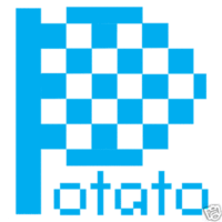 PO3B3253 PotatoSemi