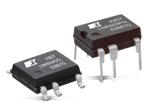 LNK616GG-TL Electronic Components