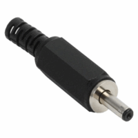 PP-017 CUI