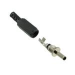 PP-019 CUI