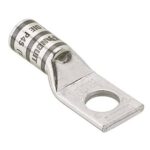 LCA610L Panduit