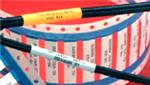 TMSSCE1K3/162.09 Electronic Components