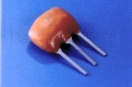 LT10.7MA5A10-A Electronic Components
