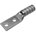 YAV4CL2TC14FX Fci Connectors