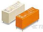 RY211005 TE Connectivity General Purpose Relay 5V 8A SPDT