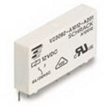 V23092-B1024-A201 TE Connectivity