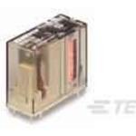 RP3SL024 TE Connectivity