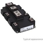 FF900R12IP4 Infineon Technologies