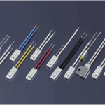 ST-22W-90C-100L Electronic Components
