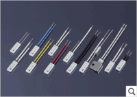 ST-22W-90C-100L Electronic Components