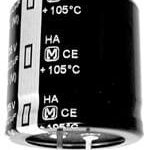 ECO-S1KP681BA Panasonic