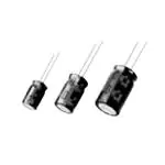EEU-TA1J101B Panasonic