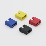 200-72-PDGB0B Pinrex Connector Jumper