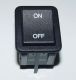 T105-2WI-XII Electronic Components
