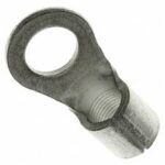 2-35476-1 TE Connectivity Ring Tongue Terminal 10-12AWG