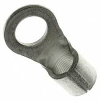 2-35476-1 TE Connectivity Ring Tongue Terminal 10-12AWG
