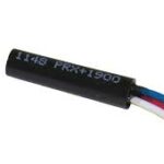 HSI Sensing PRX+1900-0000 Magnetic Proximity Sensors