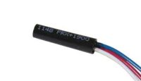 HSI Sensing PRX+1900-0000 Magnetic Proximity Sensors