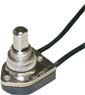 PS17-1-EB-A1 Electronic Components
