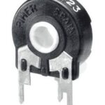 PT15DL500 Electronic Components