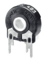 PT15DL500 Electronic Components