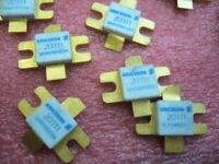 PTB20038 Electronic Components