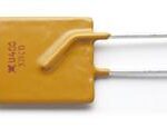 RUEF250 TE Connectivity