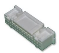 PUDP-36V-S JST Connector Housing 36 Position