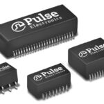 HX5008NL Pulse
