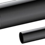 HS-105-5/8 Electronic Components