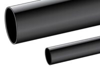 HS-105-5/8 Electronic Components