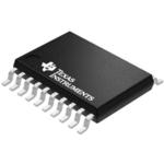 SN74HC573APWR Texas Instruments