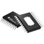 LM5117PMHX/NOPB Texas Instruments