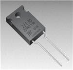 PWR221T-30-10R0J Bourns