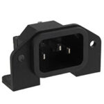PX0580/PC/12132 Electronic Components