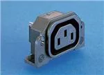 PX0675/PC Electronic Components