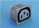 PX0695/15/63 Electronic Components