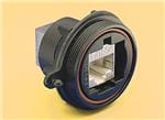 PX0833 Electronic Components