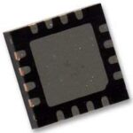 TPS62130BRGTR-S Texas Instruments